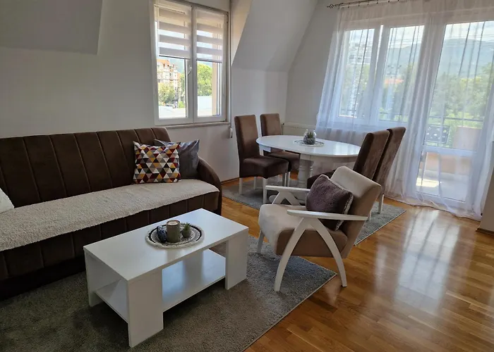 아파트 Iris 피로트